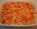 ensalada arroz-marisco