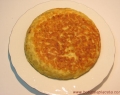 tortilla patatas