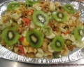 ensalada pasta